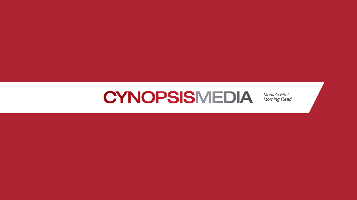 12/03/20: VALORANT cements its future - Cynopsis Media