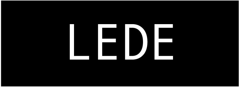Lede-Logo