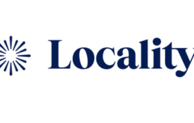 CoxReps and Gamut merge to form Locality