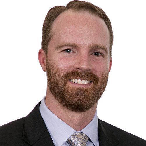 thumbnail_Dylan Mabin Headshot