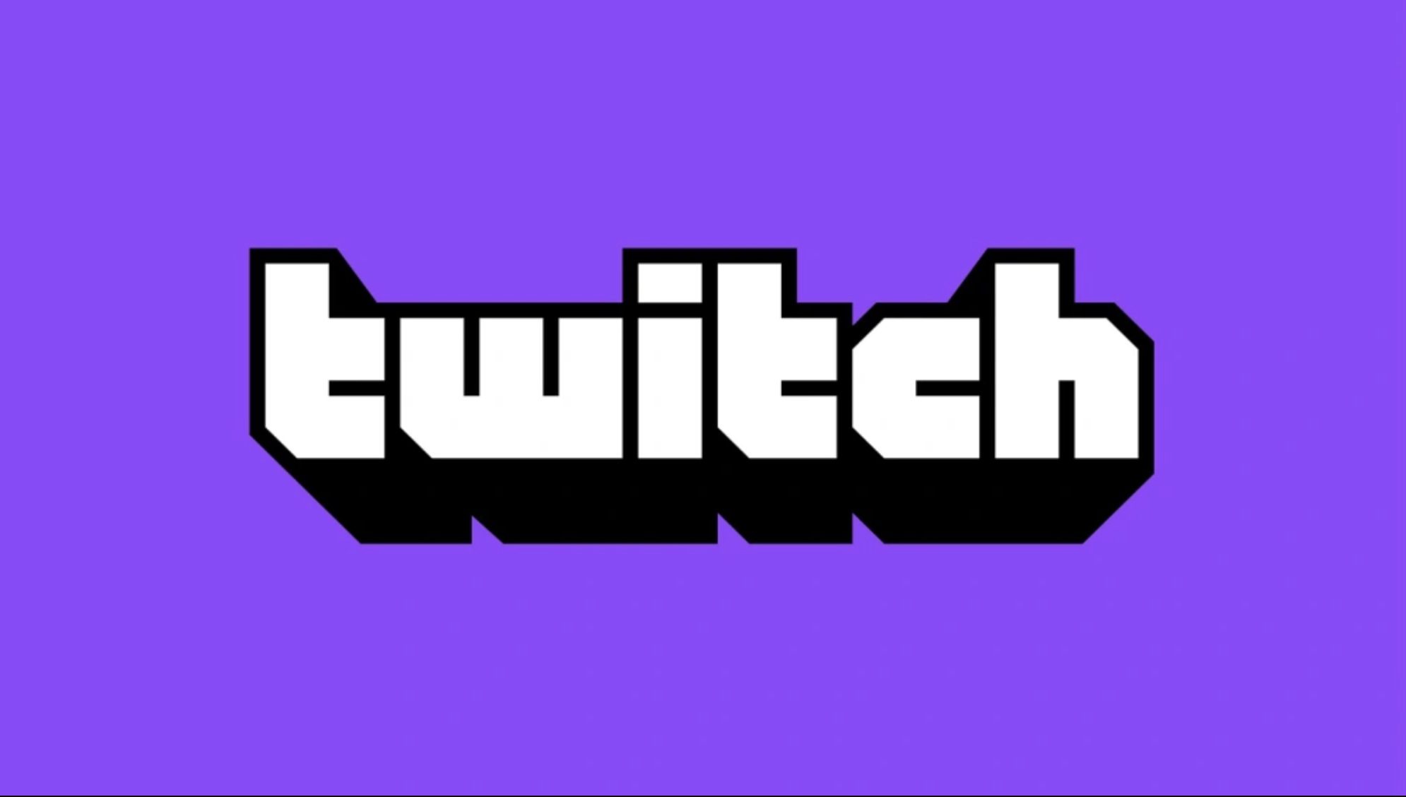 reportedly overhauling Twitch Prime to Prime Gaming