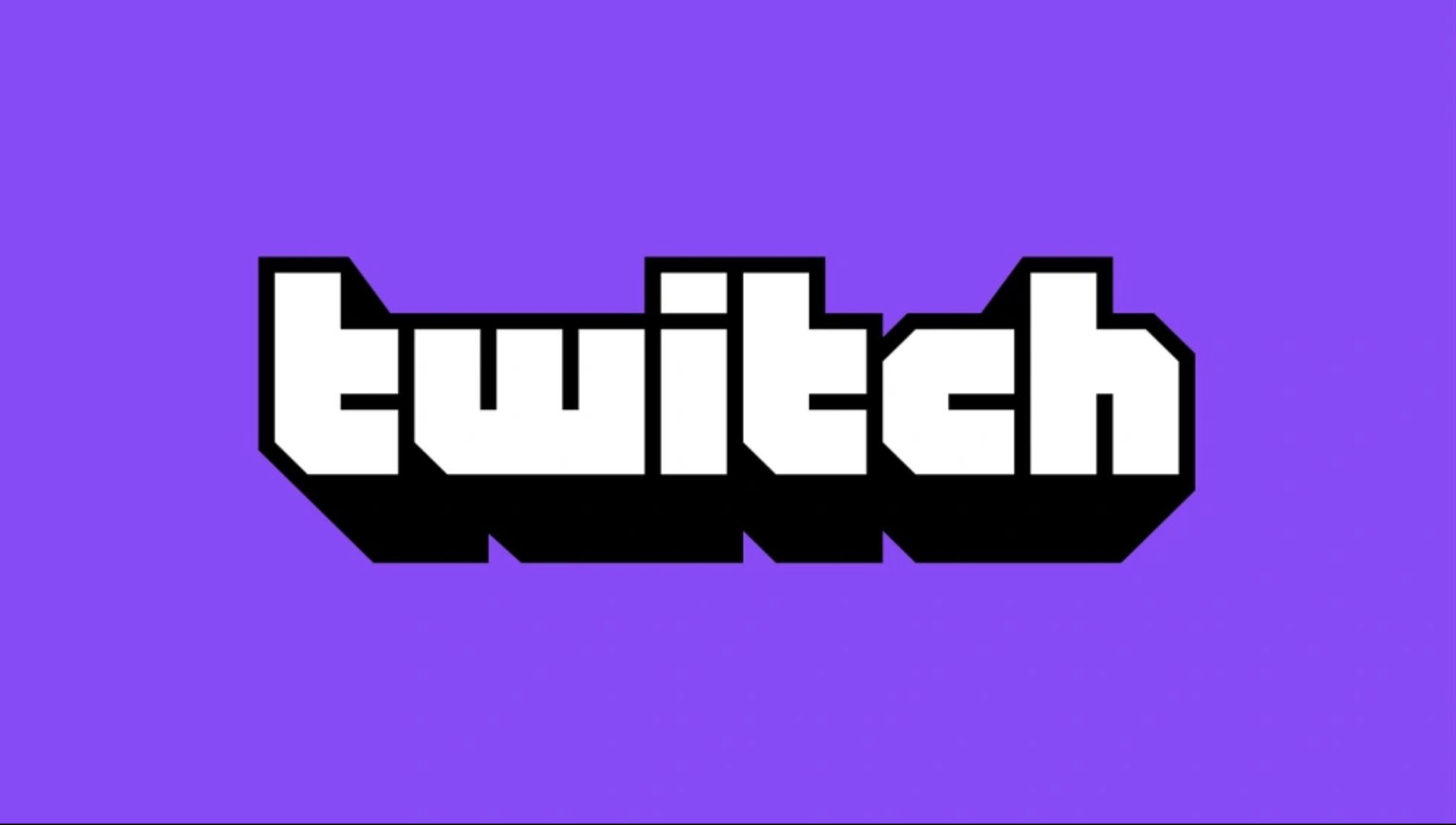 Twitch streamers effect on female Valorant esports teams viewership