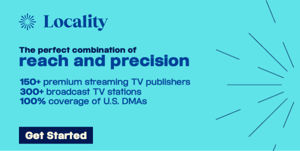 2-Locality Cynopsis-Special Report 600×300
