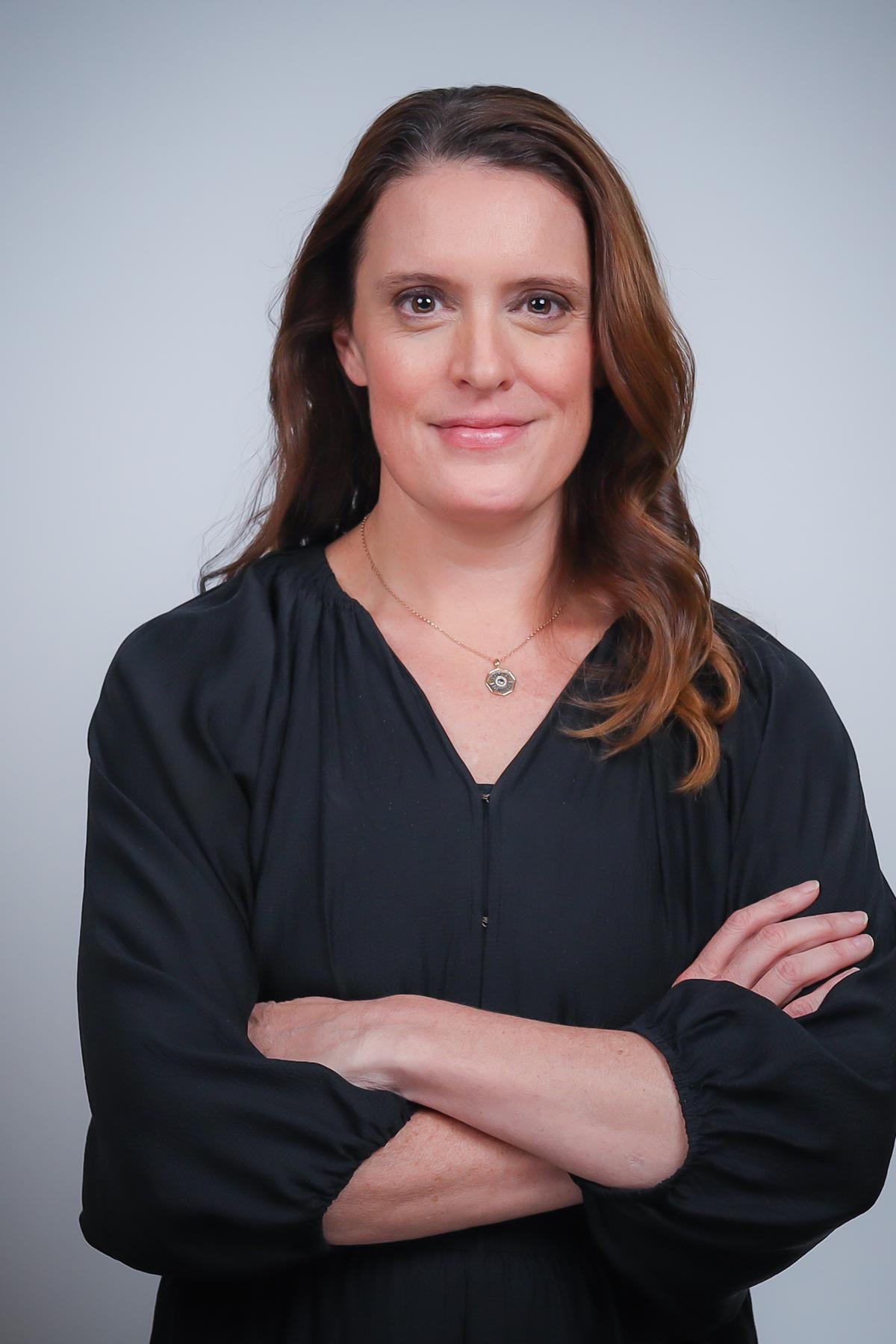 Megan Petrie Ramm[34]