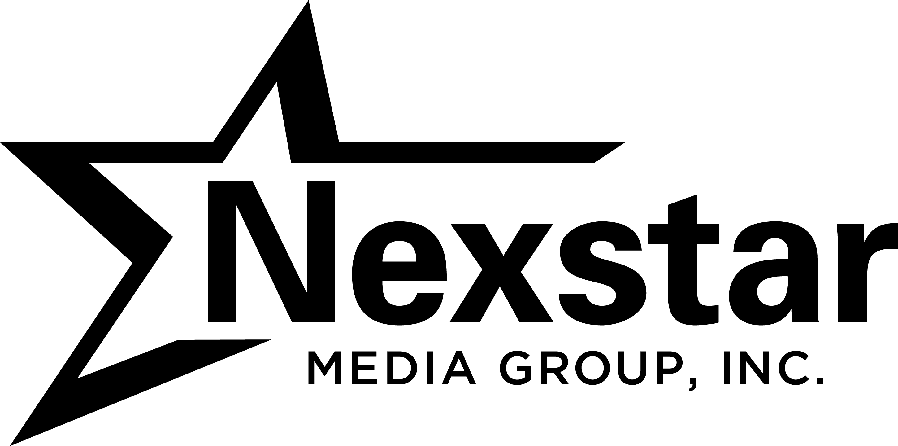 Nexstar_NMG_black
