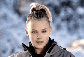 Fox puts more stars to the "Special Forces" test