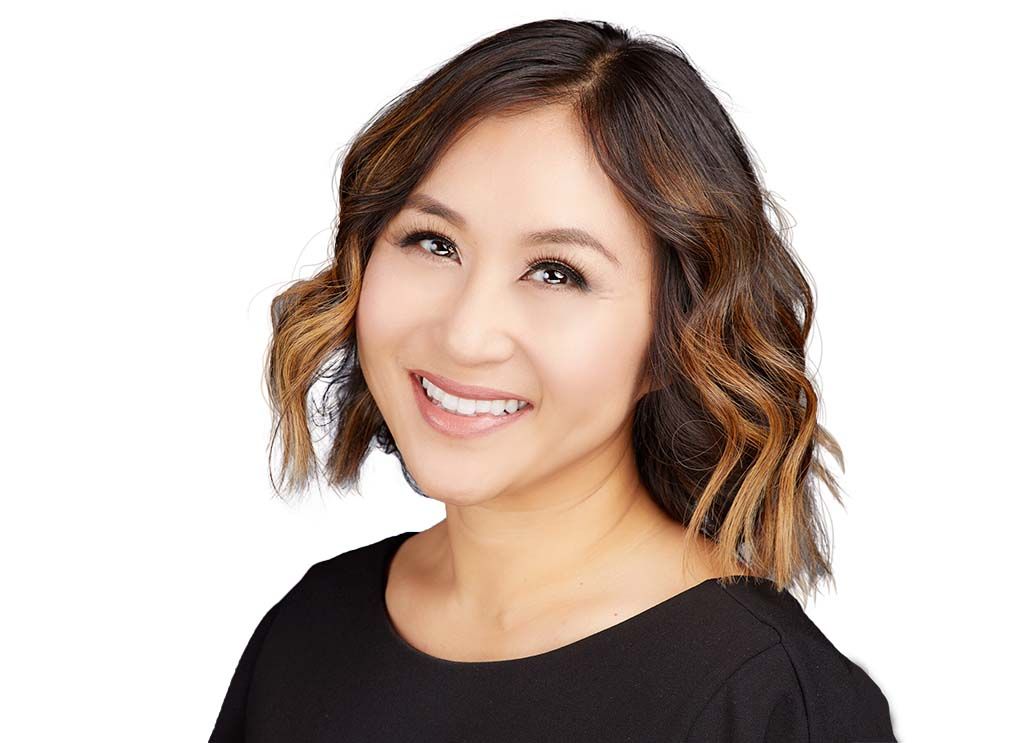 TfdGdiN2uGosykVohBiRhH-1200-80