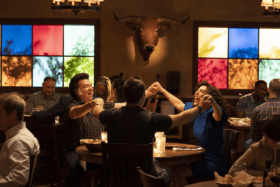 HBO renews "The Righteous Gemstones" for season four