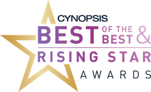 Best of the Best Awards Program