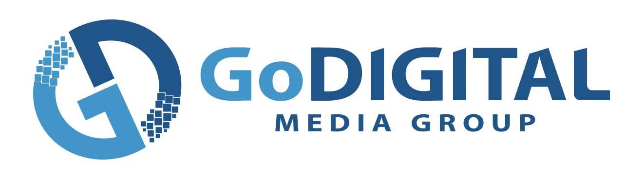 GoDigital Media