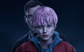 FX sets fall slate