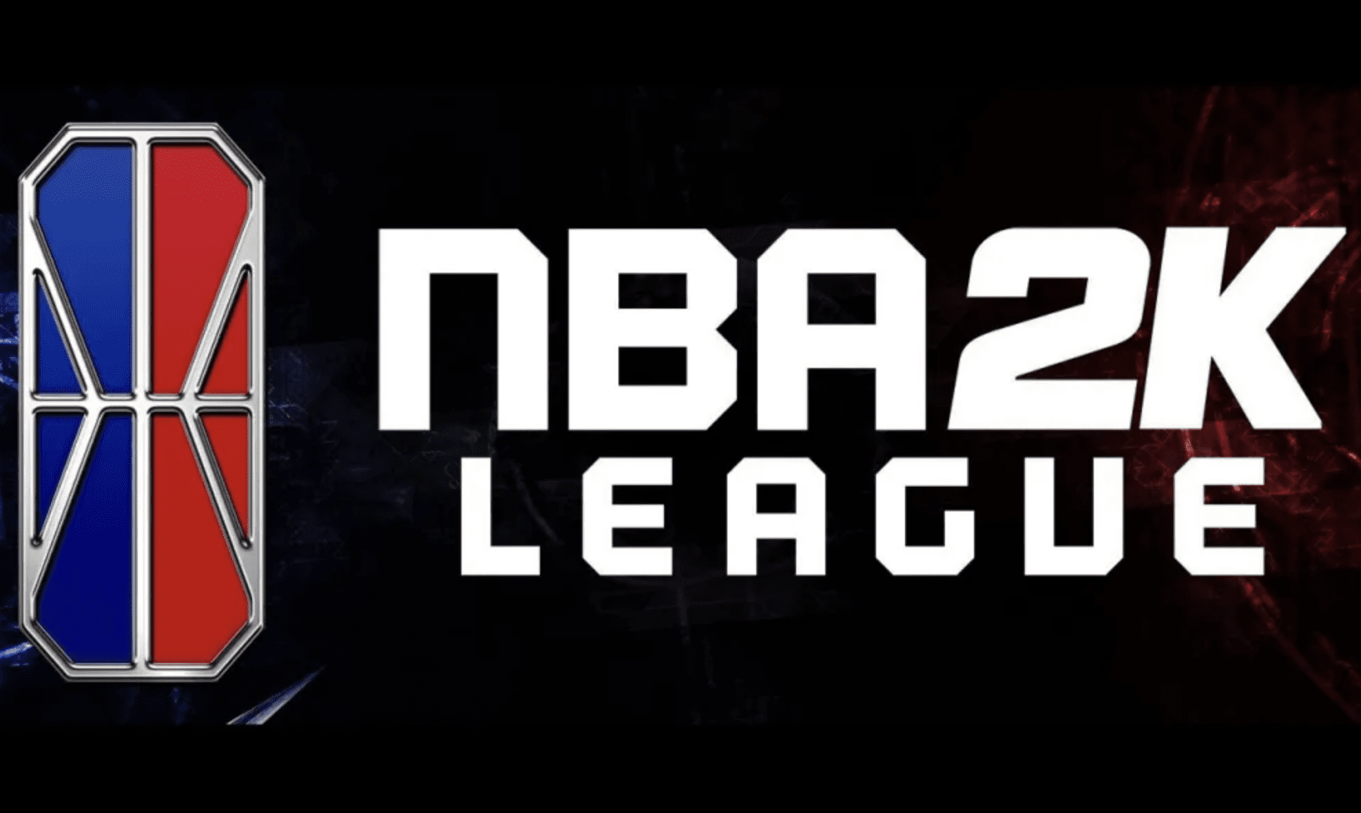 NBA To Sell In-Game Sponsorships and Ads for NBA 2K League