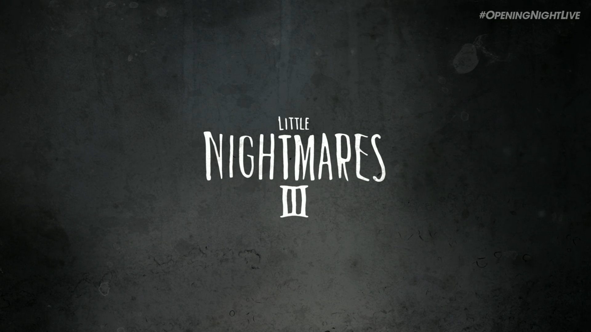 Little Nightmares 3: Everything we know – Reveal, release window & more -  Dexerto