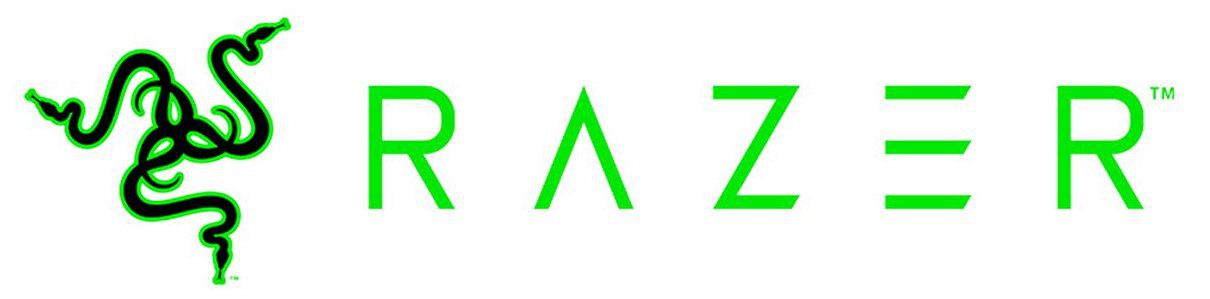 Razer Inc.