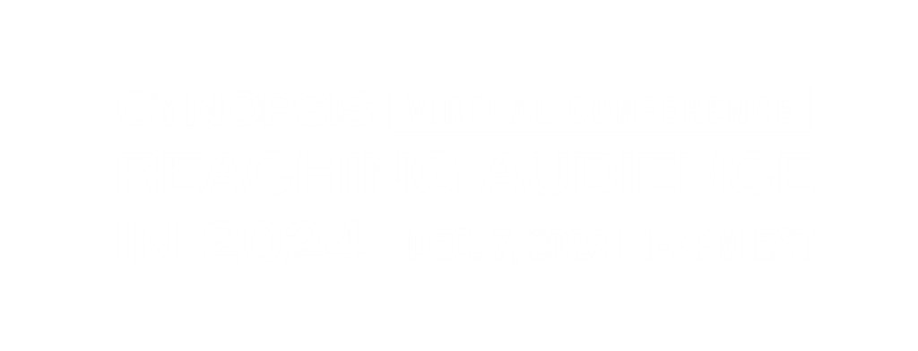 Reaching Audience in 2024
