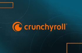 Crunchyroll and GSM launch 24/7 channel