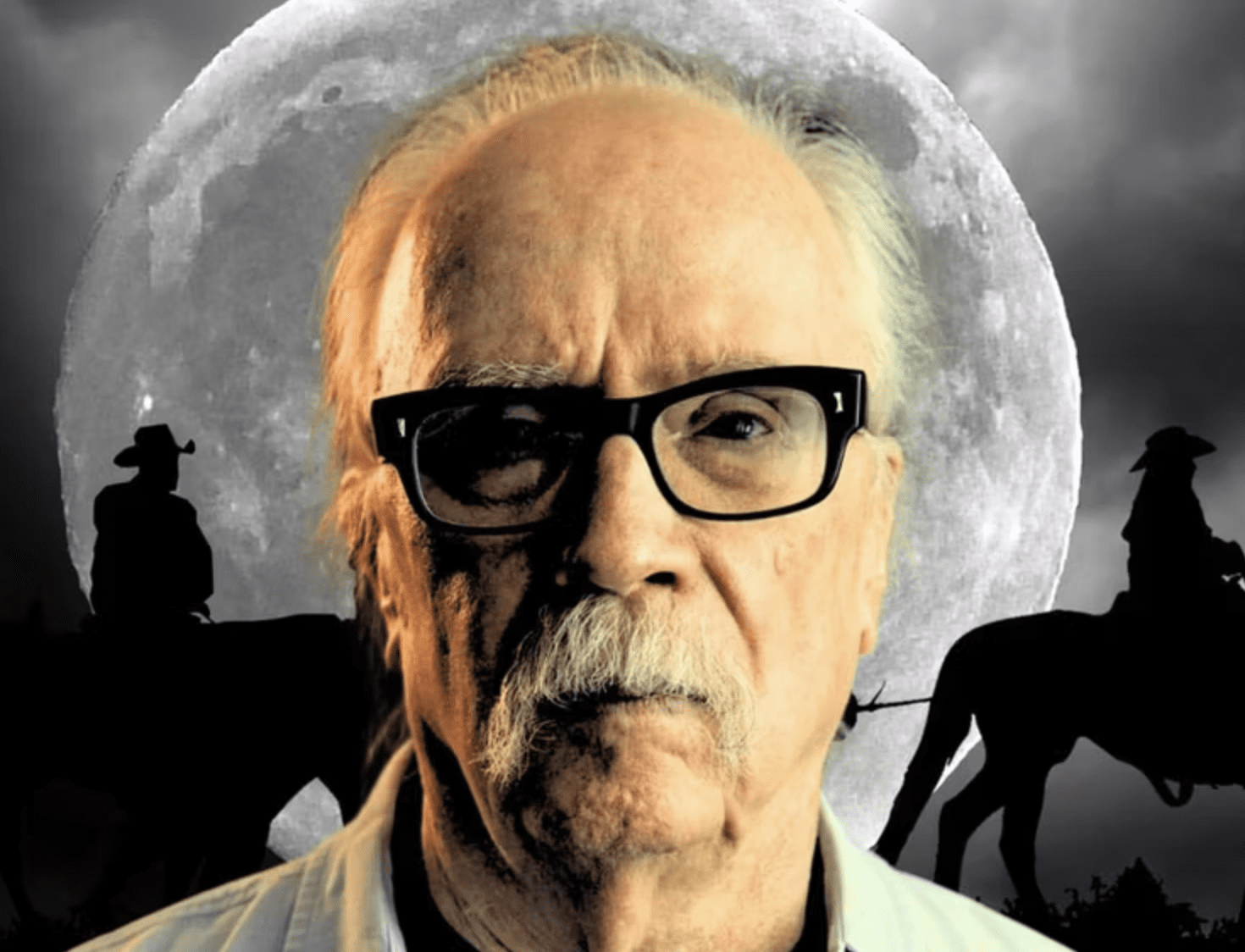 Screenshot 2023-10-24 at 1.34.12 PM