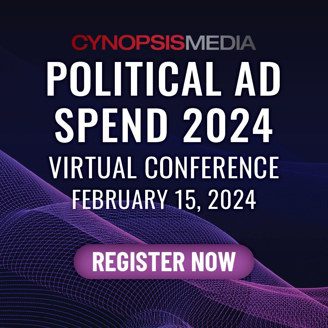 44135_PASbanners_1080x1080_2