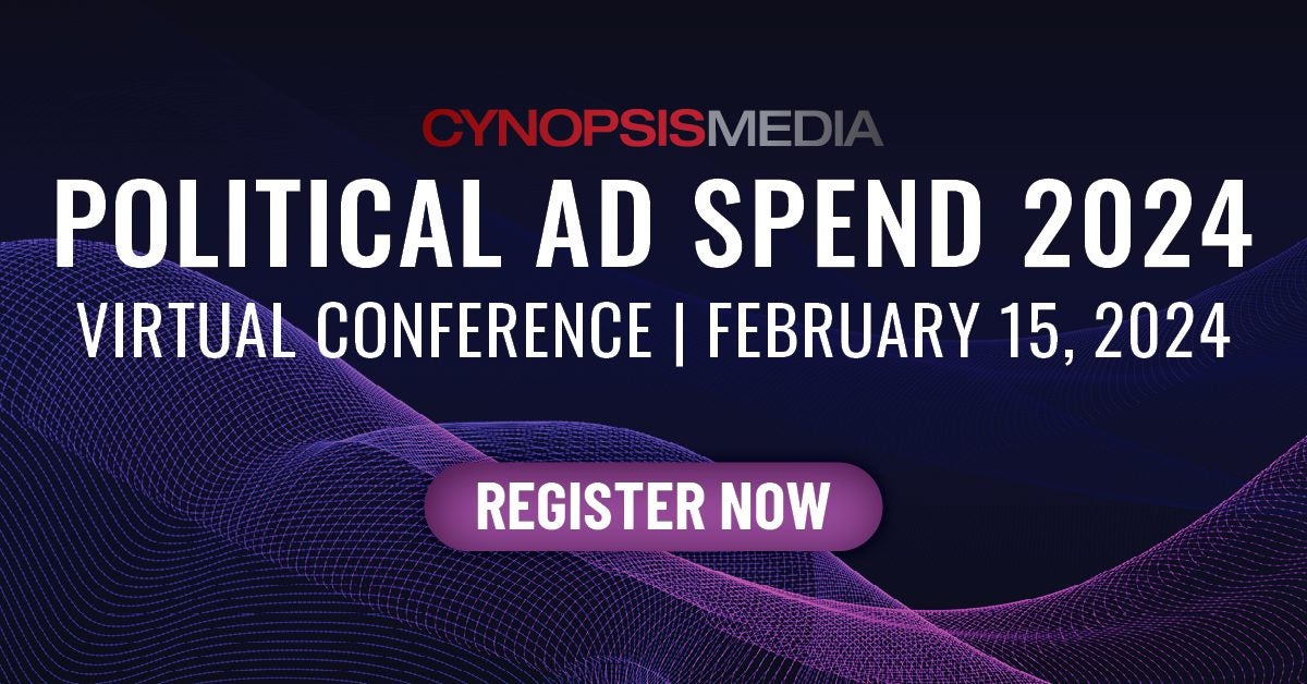 44135_PASbanners_1200x628_2