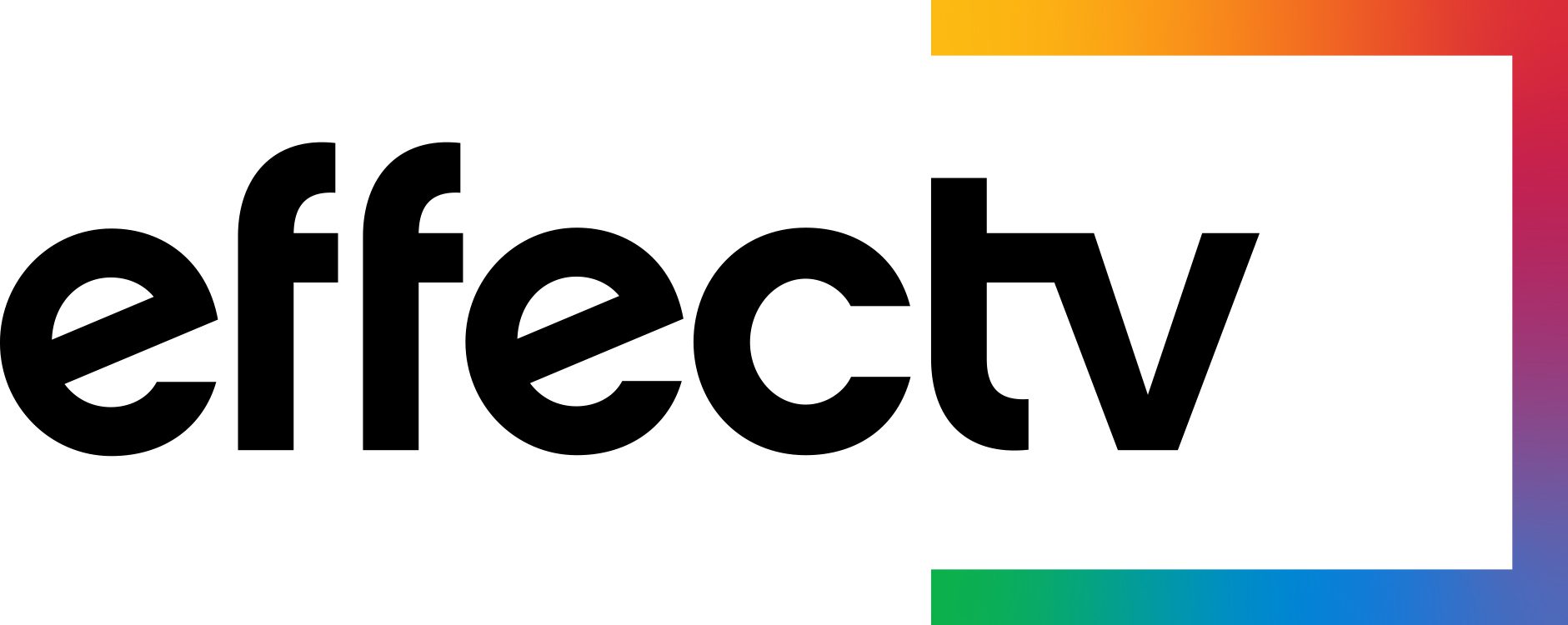 Effectv