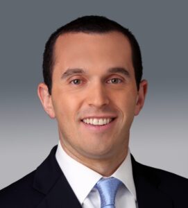 Casey Gould