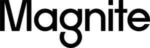 Magnite