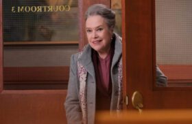 CBS' "Matlock" makes a move