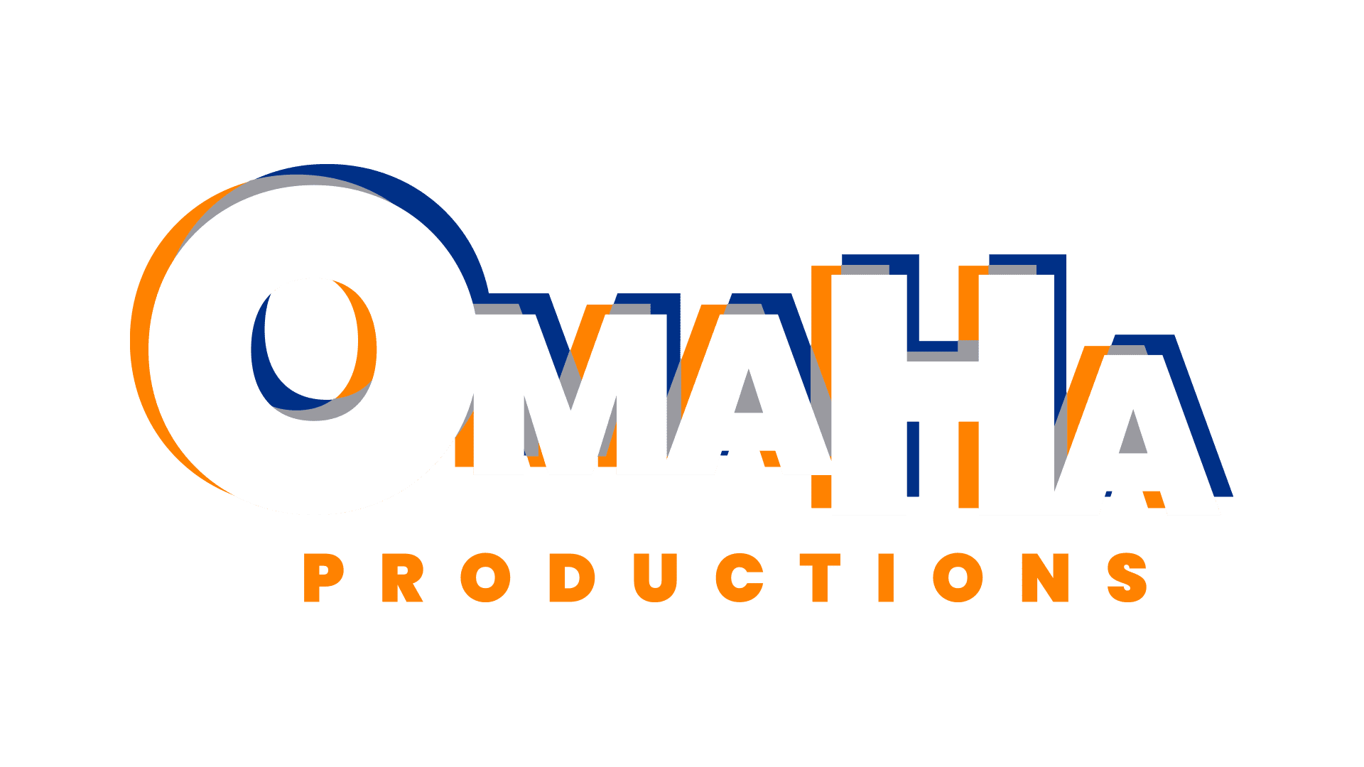 Omaha Productions