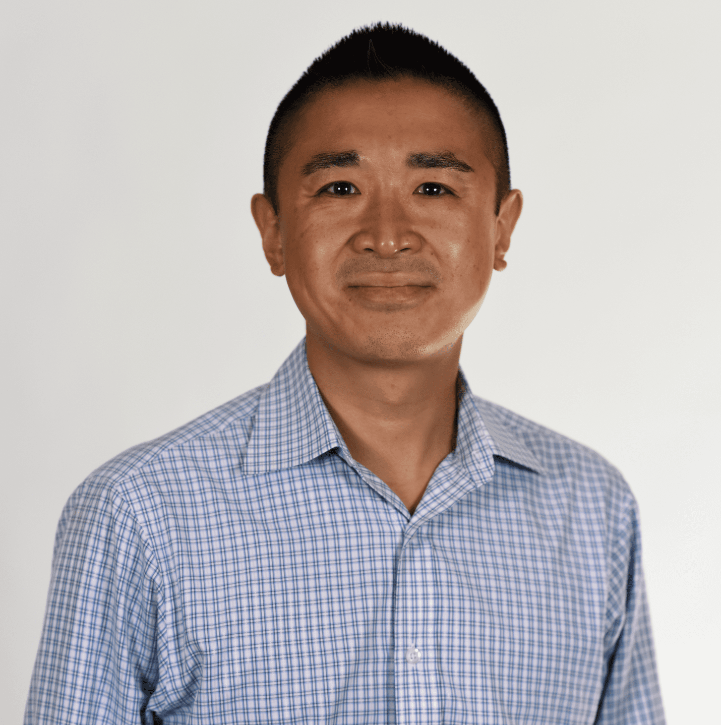 Screenshot 2023-11-30 at 6.07.03 PM