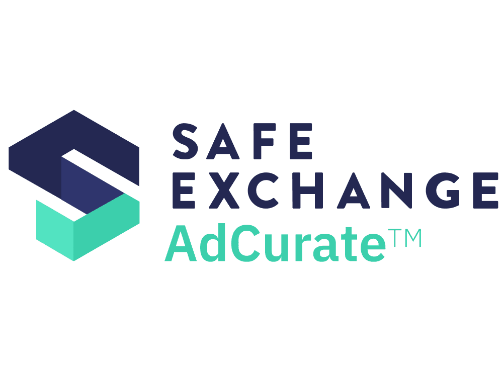 Safe Exchange