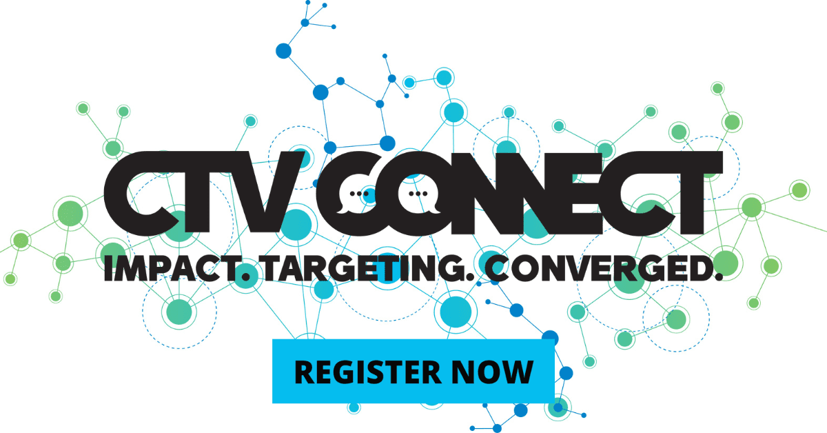 Untitled design (16)