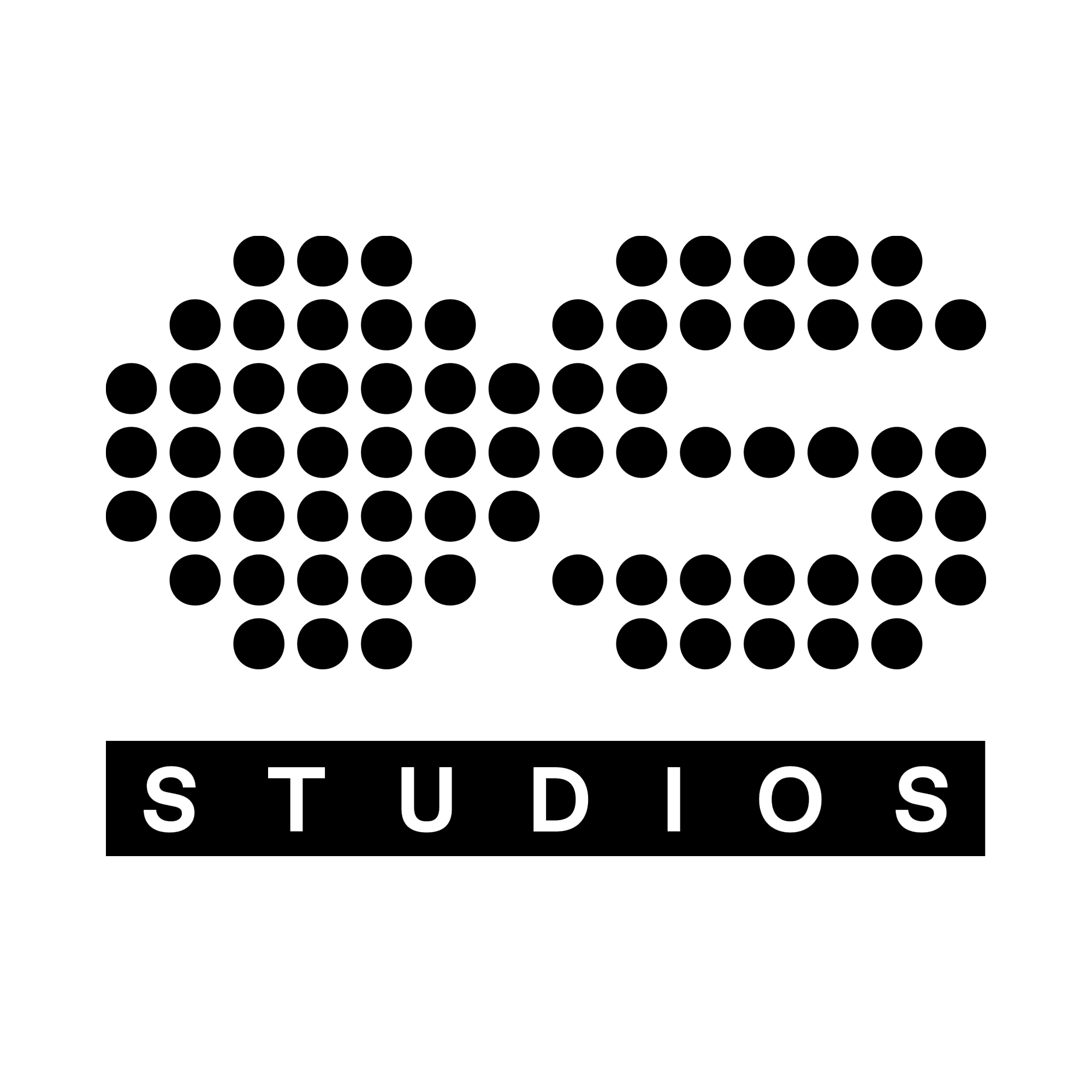 OS Studios