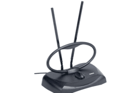 Will antennas breathe new life into broadcast?