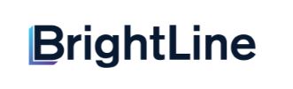 Brightline