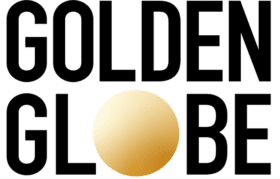 Golden Globe nominees announced