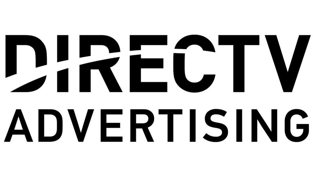 DIRECTV Advertising