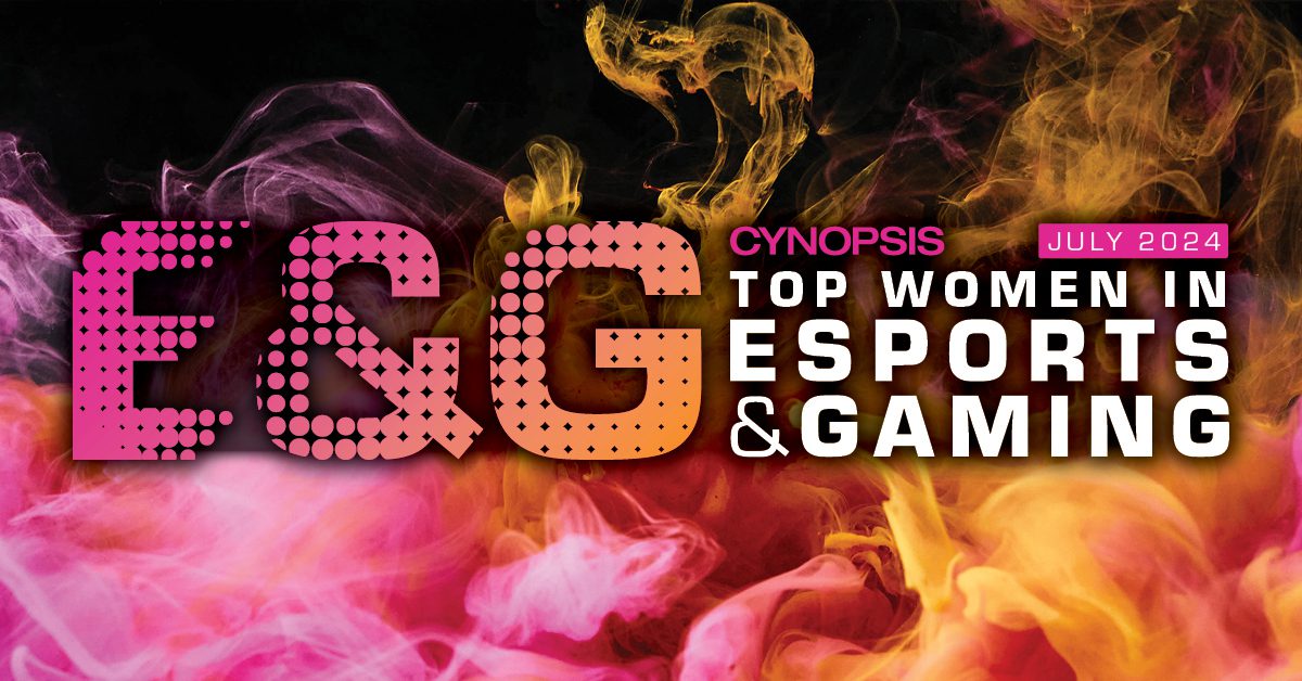 44181_TWIEGbanner_1200X6284