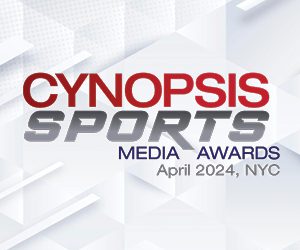 44319 Cynopsis Sports Media Awards Banner Ads_300x250_1
