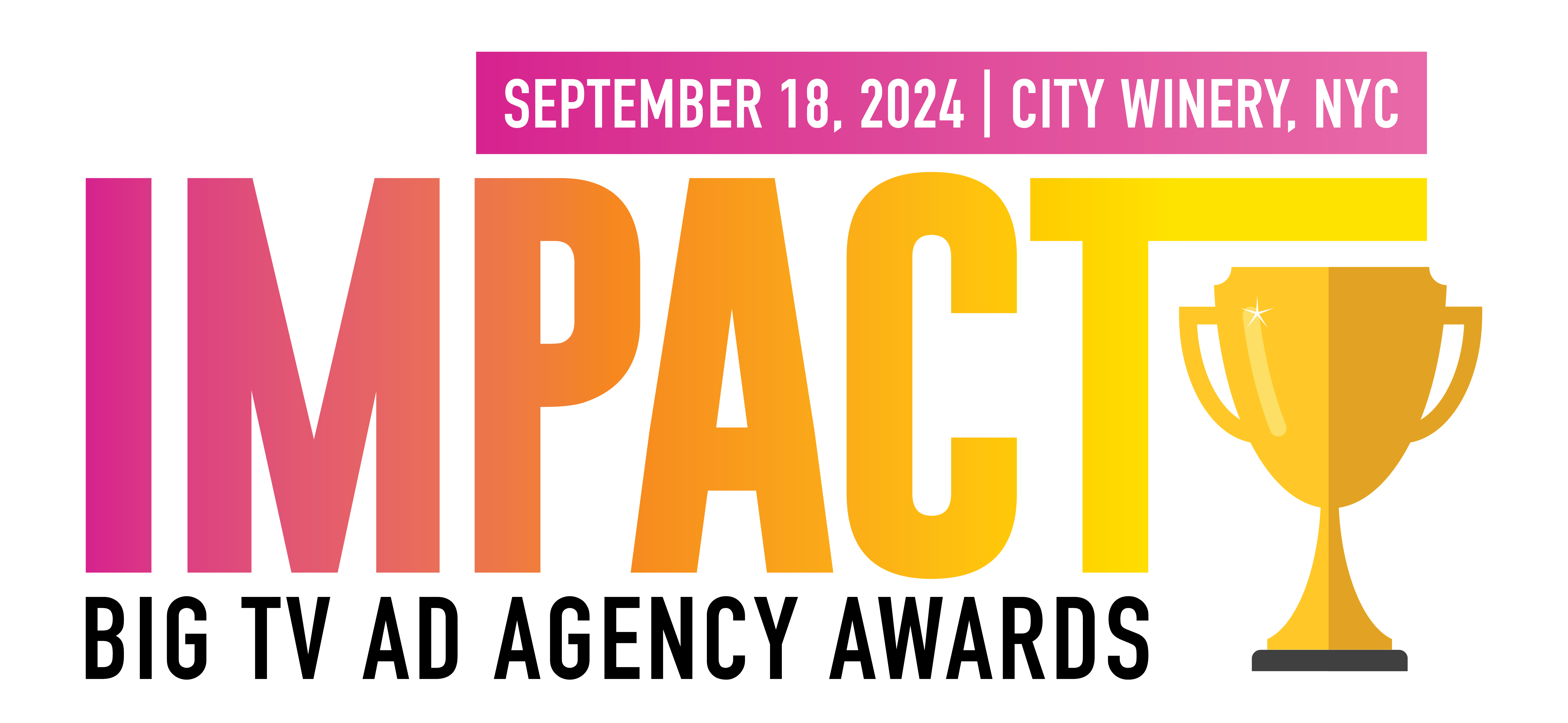 44991 Impact Big TV Logo_1 copy