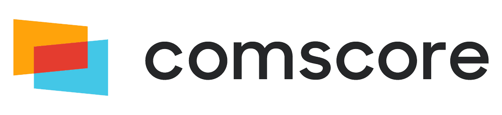 Comscore_Logo_Color_1028px (1)