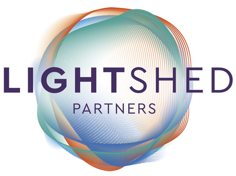 LightShed Partners