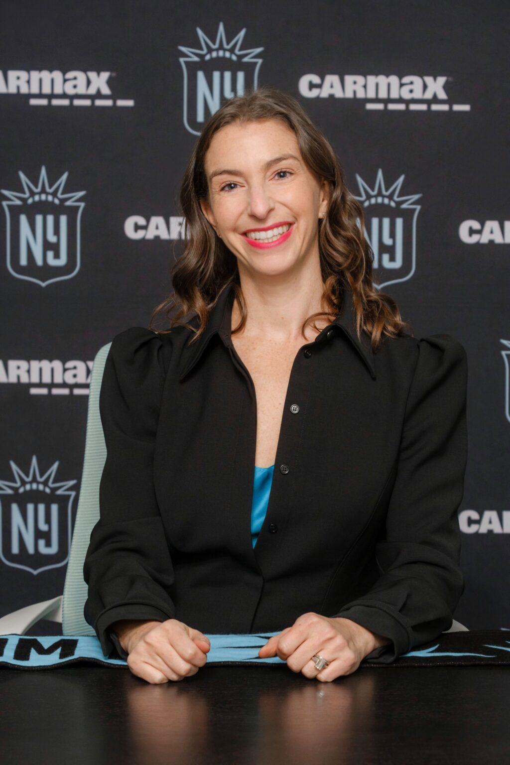 2024 Cynopsis Sports Media Awards Cynopsis Media