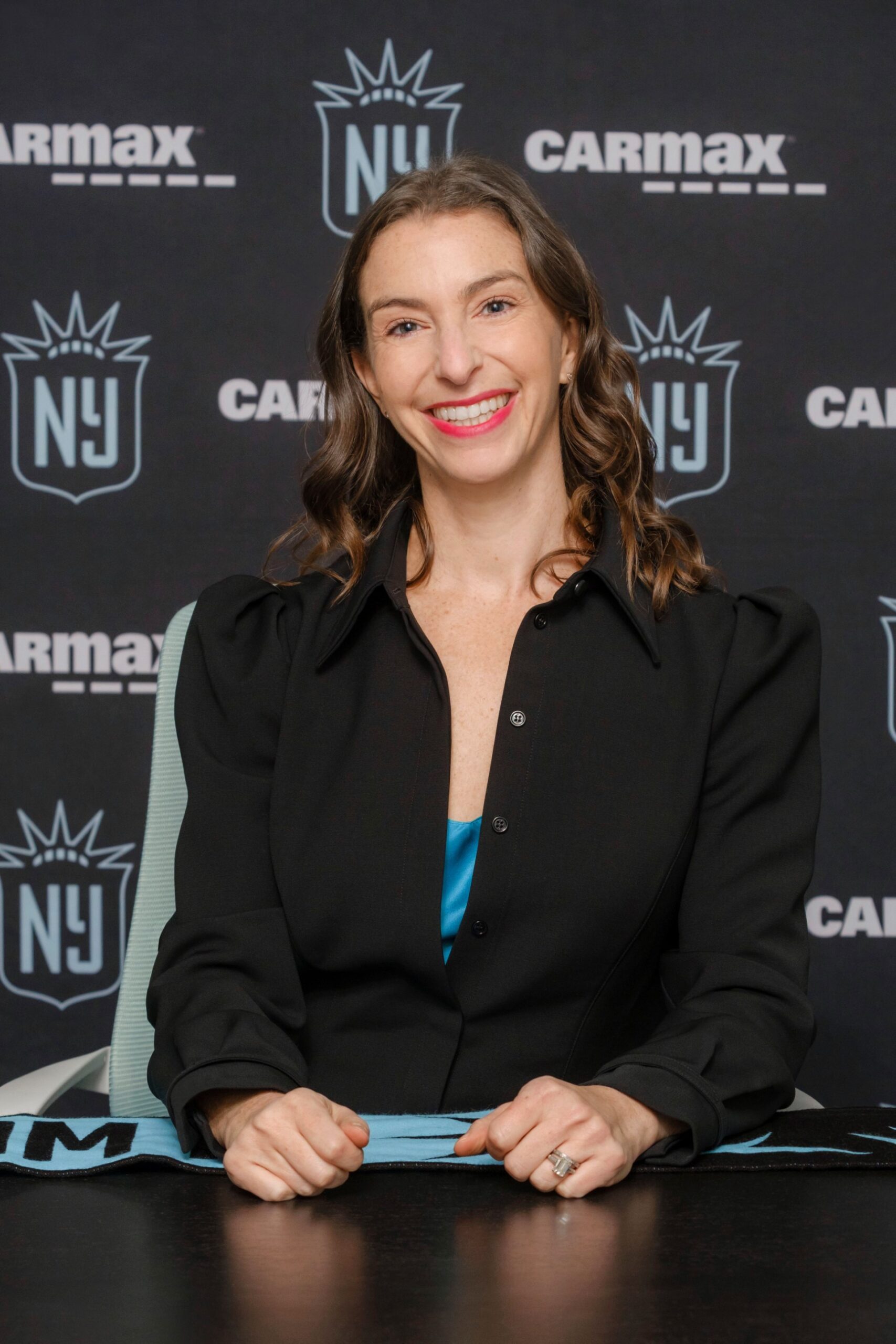 thumbnail_CTBHeadshot 2 (1)