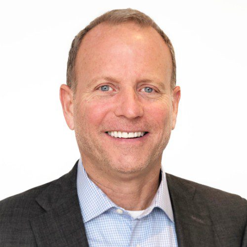 thumbnail_Keith Norman