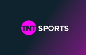 WBD Sports rebrands to TNT Sports