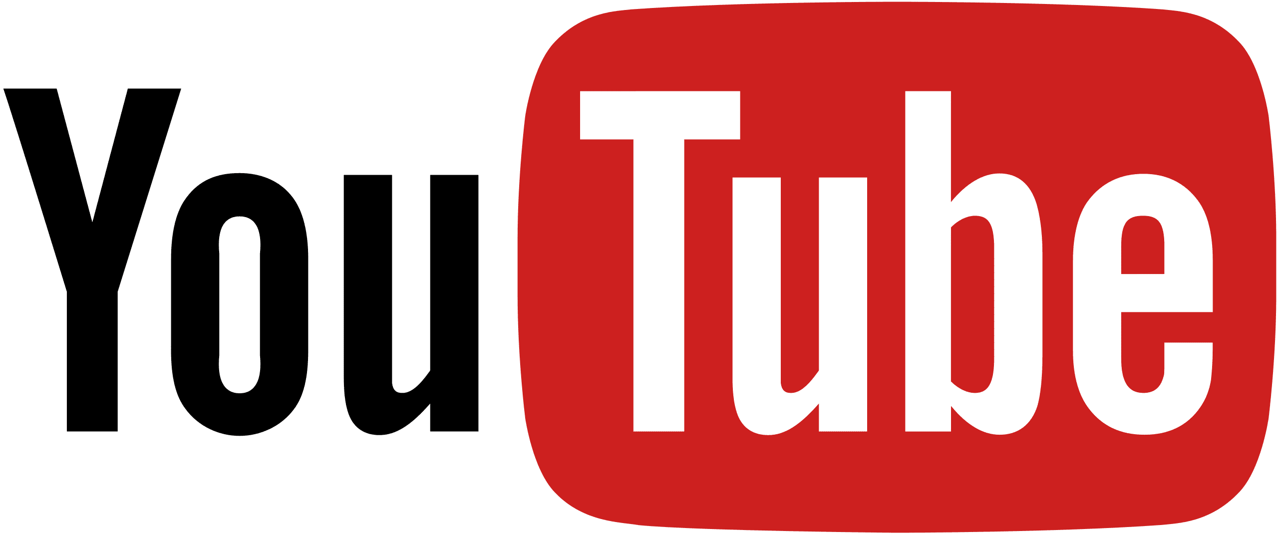 YouTube