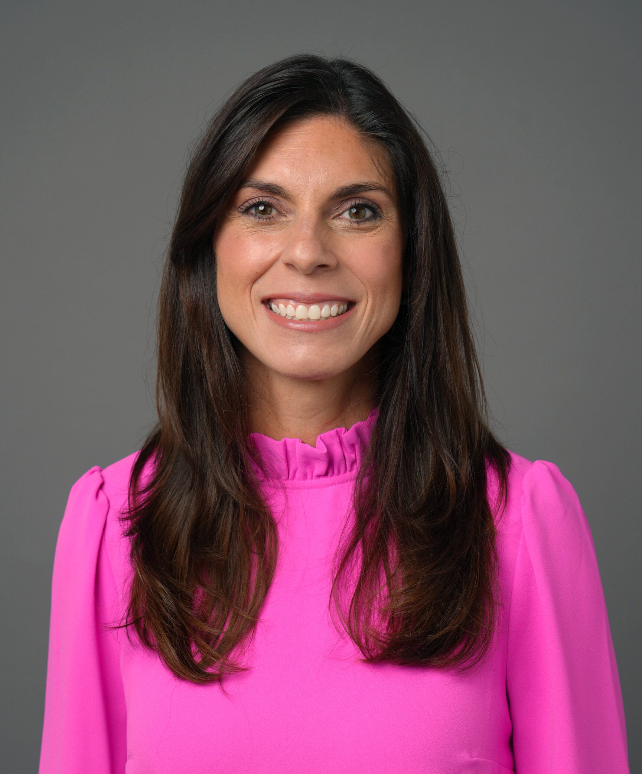 2023 Cynopsis Standouts Awards- Jennifer Matthews-55