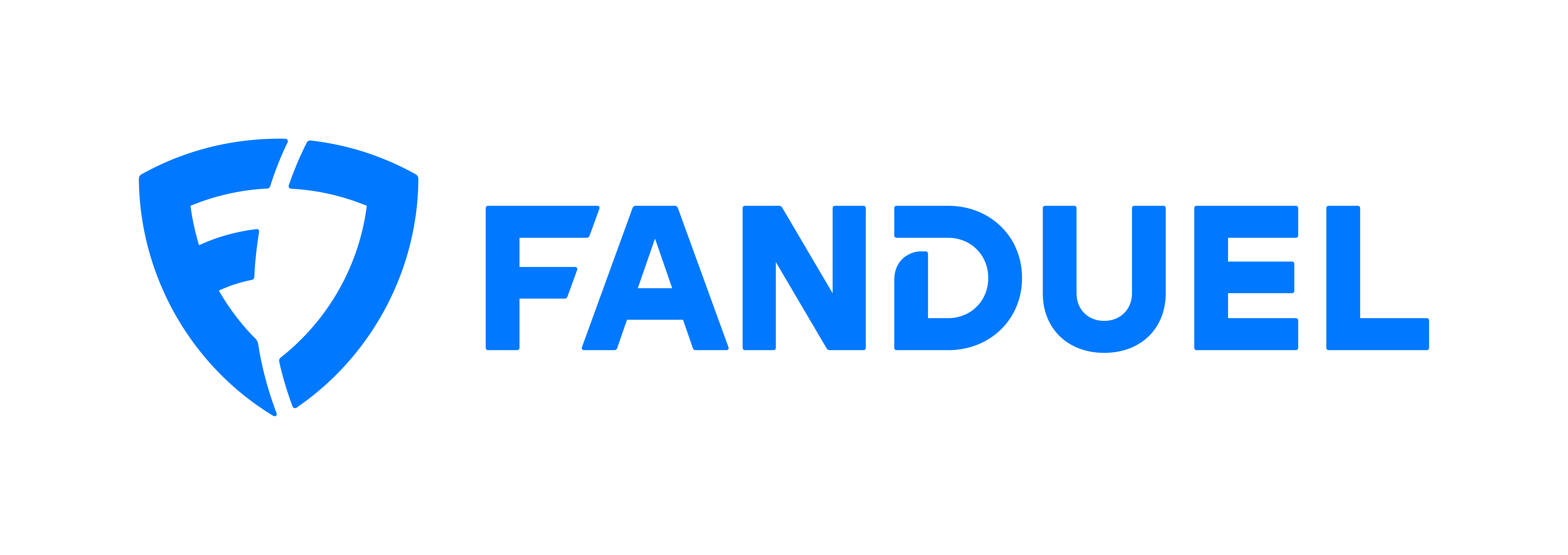 FanDuel