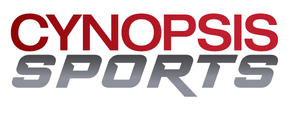 42267-CYN-Sports-Media-Awards-Logo_wDate_Reverse