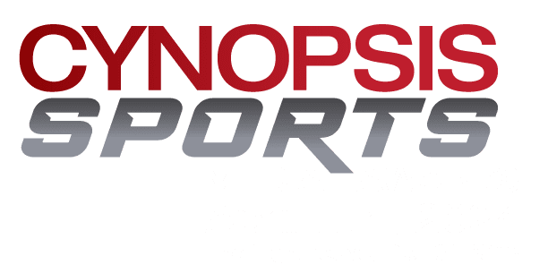 2024 Sports Media Awards